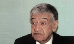 مهیار خلیلی