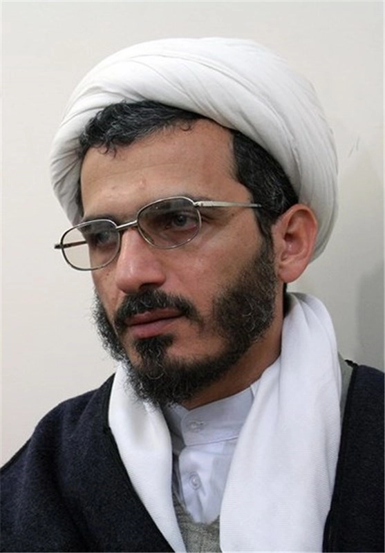 جواد سلیمانی امیری