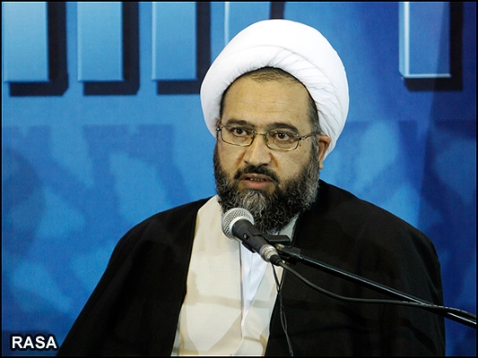 ابوالقاسم علیدوست