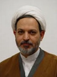 عبدالهادی مسعودی
