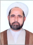 محمدصفر جبرئیلی