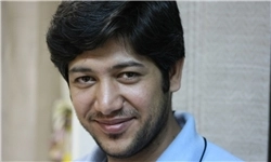 محمدجواد شاهمرادی