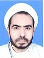 غلامرضا متقی فر