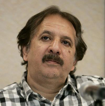 مجید مجیدی