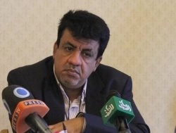فواد ابراهیم