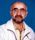 محمد عباسیه کهن