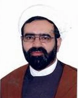 حسن خیری