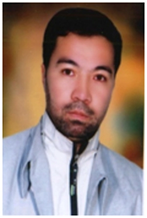 حمید مبشر