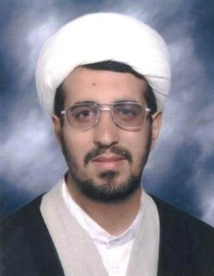 علیرضا زکی زاده رنانی