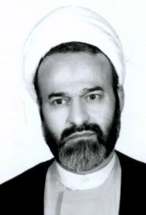 علی اکبر بابازاده