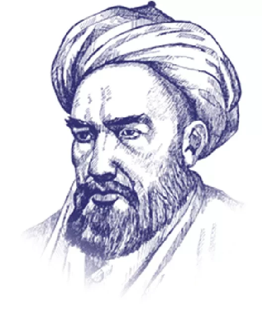 خواجه نصیرالدین طوسی