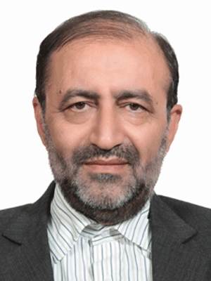 مجتبی رحماندوست