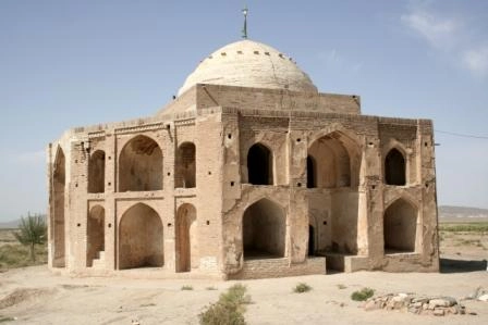 سید حسن غزنوی