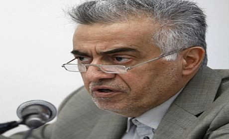 عبدالرحیم گواهی