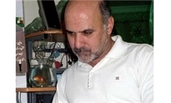 محمدحسن ابوحمزه