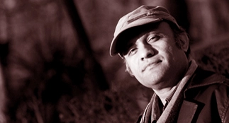 محمدحسن شهسواری