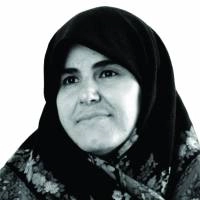 مریم بصیری