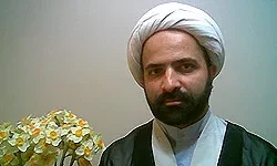 سعید اصفهانیان