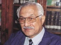نجیب الکیلانی