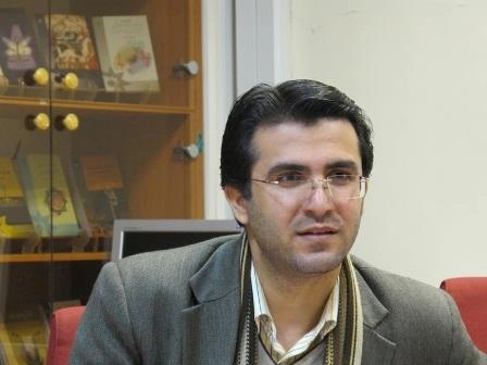 جبار رحمانی