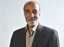 مجید عمیق