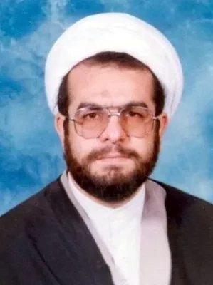 مسلم قلی پور گیلانی