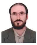 تقی متقی