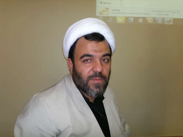 محمدرضا فوادیان