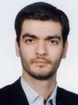 علی اصغر خندان