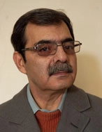 سیاوش جمادی
