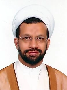 عیسی عیسی زاده
