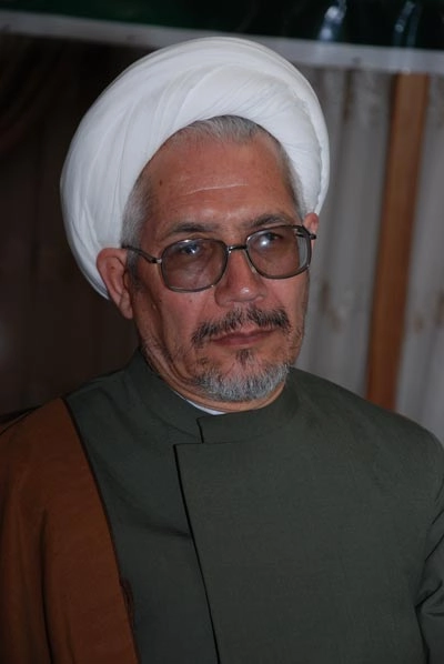محمود لطیفی