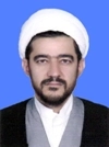 داود مهدوی زادگان