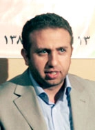 یوسف عالی عباس آباد