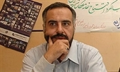 احمد ناطقی