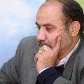حسن خاکرند