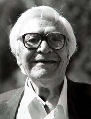 محمد قاضی