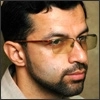 محمد رضا اسدی