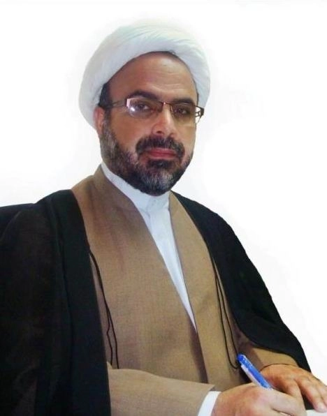 خدامراد سلیمیان