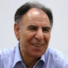 صالح حسینی