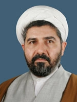 غلامعلی عزیزی کیا