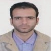 مهدی نقویان