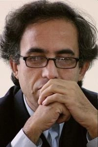 سید مرتضی مردیها