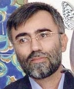 عبدالمجید حسینی راد
