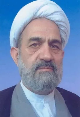 محمدحسین اسکندری