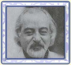 پرویز اتابکی