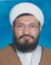 محمدباقر شریعتی سبزواری