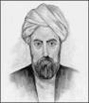 مصطفی فیضی کاشانی