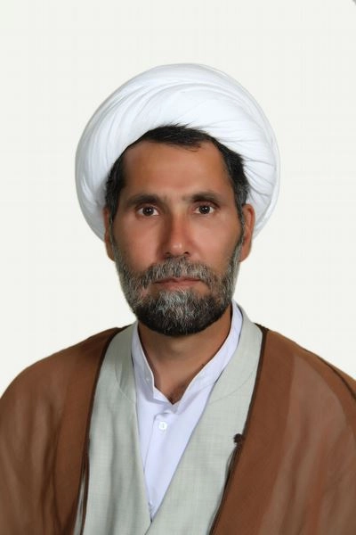 عبدالرسول یعقوبی