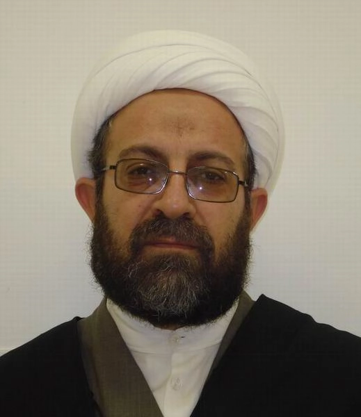 غلامحسن محرمی